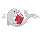 Caughlin Club Kidz Logo
